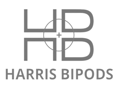 Harris Bipods