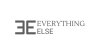 Everything Else