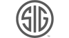 Sig Sauer