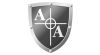 Alexander Arms