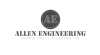Allen Engineering