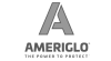 Ameriglo