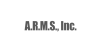 A.R.M.S. Inc.