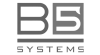 B5 Systems
