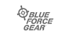 Blue Force Gear
