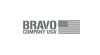 Bravo Company