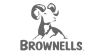 Brownells