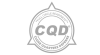 CQD