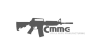 CMMG