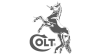 Colt