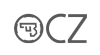 CZ USA