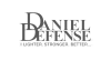 Daniel Defense