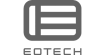 Eotech