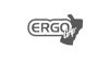 Ergo Grips