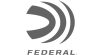 Federal