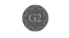 G2 Gear Slings