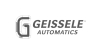 Geissele