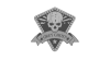Grey Ghost Gear