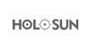 Holosun