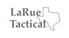 LaRue Tactical
