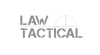 LAW Tactical