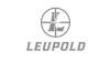 Leupold