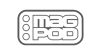 MagPod