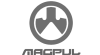 Magpul