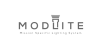 Modlite