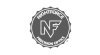 Nightforce