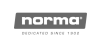 Norma