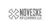 Novekse Rifleworks