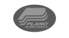 Plano