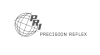PRI