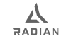 Radian Weapon Systems
