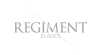 Regiment Blades