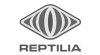 Reptilia