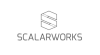 Scalarworks