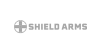 Shield Arms