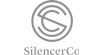 Silencerco