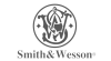 Smith & Wesson