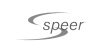 Speer Ammo