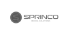 Sprinco