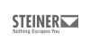 Steiner