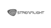 Streamlight