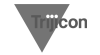 Trijicon