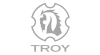 Troy Ind