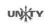 Unity Tactical