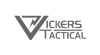 Vickers Tactical