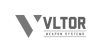 Vltor